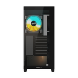 Настолен компютър VALI GAMING AMD RYZEN 7 7800X3D GEFORCE RTX5070