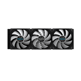 Воден охладител за процесор Gigabyte EAGLE 360