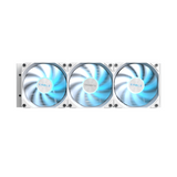 Воден охладител за процесор Gigabyte EAGLE 360 ICE