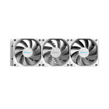 Воден охладител за процесор Gigabyte EAGLE 360 ICE
