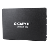 SSD Gigabyte 2TB 2.5" SATA III 7mm