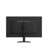 Геймърски монитор GIGABYTE GO27Q24A - 27" QD-OLED, QHD(2560x1440), 240Hz, 0.03ms, G-Sync, FreeSync Premium
