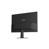 Геймърски монитор GIGABYTE GS24F14 - 23.8" SS IPS, Full HD(1920x1080), 144Hz, 1ms, AMD FreeSync