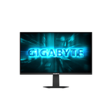 Гейминг монитор Gigabyte GS24F14A - 23.8 inch IPS FHD (1920x1080), OC 175 Hz, 1 ms, HDR10
