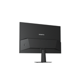 Гейминг монитор Gigabyte GS24F14A - 23.8 inch IPS FHD (1920x1080), OC 175 Hz, 1 ms, HDR10