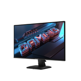 Гейминг монитор Gigabyte GS25F2 - 24.5 inch SS IPS FHD (1920x1080), 200 Hz, 1 ms, HDR10