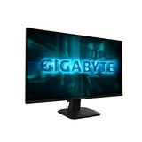 Гейминг монитор Gigabyte GS25F2A - 24.5 inch SS IPS FHD (1920x1080), 240 Hz, 1 ms, HDR10