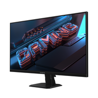 Монитор Gigabyte GS27F- 27 inch SS IPS FHD(1920x1080), 170 Hz, 1 ms, HDR Ready