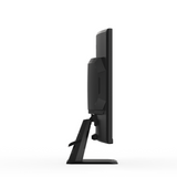 Геймърски Монитор Gigabyte GS27FC2 - 27" VA 1500R FHD(1920x1080), 240Hz, 1ms