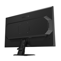 Геймърски Монитор Gigabyte GS27Q X 27" SS-IPS QHD (2560x1440), 240Hz, 1 ms