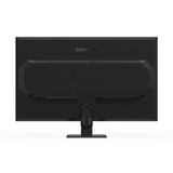 Геймърски Монитор Gigabyte GS32QA - 32" SS-IPS QHD(2560x1440), 180Hz, 1ms, HDR Ready