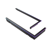 Аксесоар за кутия ASUS TUF GAMING GT502 HORIZON ARGB LIGHTING KIT BLACK