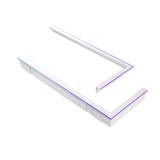 Аксесоар за кутия ASUS TUF GAMING GT502 HORIZON ARGB LIGHTING KIT WHITE