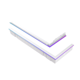 Аксесоар за кутия ASUS TUF GAMING GT502 HORIZON ARGB LIGHTING KIT WHITE