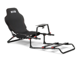 Геймърски стол Next Level GTLite Junior Racing Cockpit