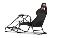 Геймърски стол Next Level GT Lite Pro Foldable Cockpit