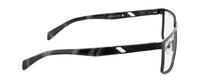 Геймърски очила GUNNAR Fremont Onyx - Clear Pro