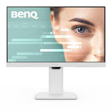 Монитор BenQ GW2486TC, 23.8", IPS, 1920x1080, 100Hz, Speaker 2 x 2W