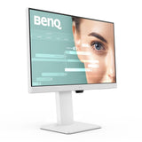 Монитор BenQ GW2486TC, 23.8", IPS, 1920x1080, 100Hz, Speaker 2 x 2W