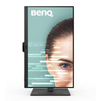 Монитор BenQ GW2790T, 27", IPS, 1920x1080, 100Hz