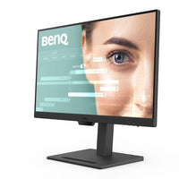 Монитор BenQ GW2790T, 27", IPS, 1920x1080, 100Hz