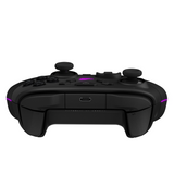 Безжичен геймпад ASUS ROG Raikiri II за XBOX