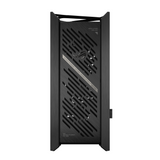 Кутия ASUS ROG Strix Helios II EATX Mid-Tower - Black