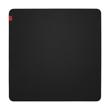 Геймърски пад ZOWIE H-SR III - XL