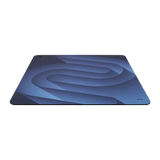 Геймърски пад ZOWIE H-SR-SE BLUE II - XL