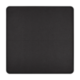 Геймърски пад ZOWIE H-SR-SE BLUE II - XL