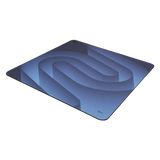 Геймърски пад ZOWIE H-SR-SE BLUE II - XL