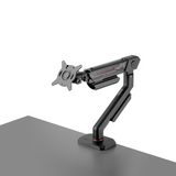 Стойка за монитор ASUS ROG Ergo Arm AAS01R