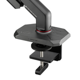 Стойка за монитор ASUS ROG Ergo Arm AAS01R