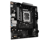 Дънна платка ASRock B810M-H, LGA 1851