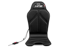 Подложка за стол Next Level Racing NLR HF8 - Haptic Feedback Gaming Pad