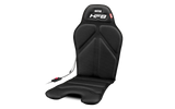 Подложка за стол Next Level Racing NLR HF8 - Haptic Feedback Gaming Pad