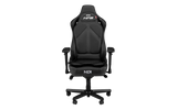 Подложка за стол Next Level Racing NLR HF8 - Haptic Feedback Gaming Pad