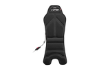 Подложка за стол Next Level Racing NLR HF8 - Haptic Feedback Gaming Pad
