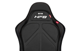 Подложка за стол Next Level Racing NLR HF8 - Haptic Feedback Gaming Pad