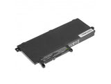 Батерия за лаптоп HP ProBook 640 G2 645 G2 650 G2 G3 655 G2  11,4V 3400mAh GREEN CELL