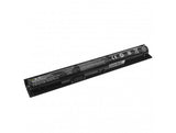 Батерия  за лаптоп GREEN CELL, HP ProBook 450 G3 455 G3 470 G3 RI04 805294-001 14,4V 2600mAh