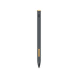 Активна цифрова писалка за таблет HUION Kamvas Slate 10, 10.1"