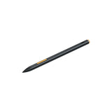 Активна цифрова писалка за таблет HUION Kamvas Slate 10, 10.1"