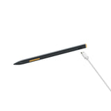 Активна цифрова писалка за таблет HUION Kamvas Slate 10, 10.1"