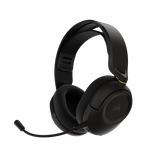 Геймърски безжични слушалки Corsair HS35 v3 Carbon
