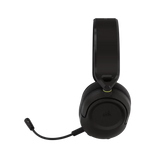 Геймърски безжични слушалки Corsair HS35 v3 Carbon