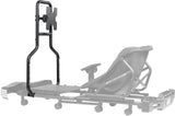 Монтажна рамка за Монитор Next Level Racing Go Kart Plus Direct Monitor Mount