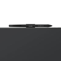 Графичен дисплей таблет HUION Inspiroy Frego М L610, Bluetooth