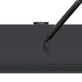 Графичен дисплей таблет HUION Inspiroy Frego М L610, Bluetooth