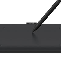 Графичен дисплей таблет HUION Inspiroy Frego S L310, Bluetooth